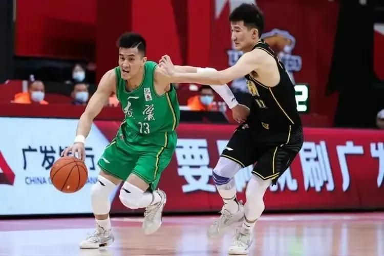 我和全队都进行了交流，他们都非常兴奋。
